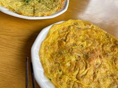 -宋记冕宁土菜馆(海门渔村二店)