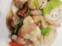 -印象江南(东栅店)
