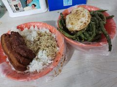 -咱家王新国把子肉(县东巷店)