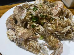 -如我美食(达道社区店)