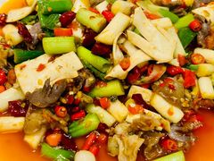 -飞虹鱼馆(春华路店)