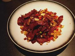 -凤凰湘语·湘粤鲜融(浦东旗舰店)