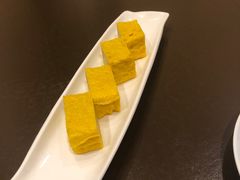 玉子烧-伊藤ITO(侨福芳草地购物中心店)