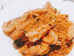 -八道本地特色菜馆(大鹏古城店)