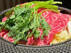 -阿吾罗·月咏精致日料(港汇恒隆广场店)