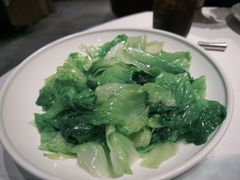-北京厨房(SKP店)