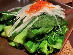 -花马天堂云南餐厅 Lost Heaven(高邮路店)