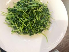 -酌酒半杯·生腌熟醉·阿拉宁波小菜馆(天一广场店)