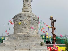 -妙峰山风景名胜区