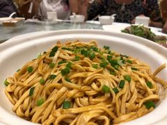 -优之名鹅城