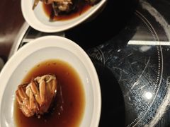 -上名堂·鱼头好吃(体育场路店)