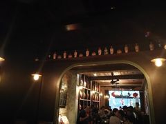 -Opium KL 乌香苑