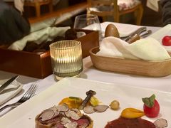 -蝶舍·MAISON PAPILLON