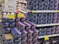 -麦凯乐(尚志大街店)