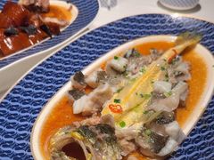 -炳胜私厨(万象前海店)