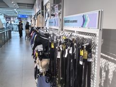 -BIGOFFS超级折扣(中街星汇广场店)
