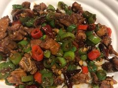 -乐三里屯面馆(阿那亚店)