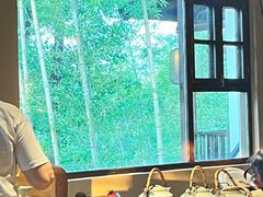 -田小狗的饭店(才子佳郡店)