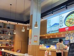 -兴旺阁(温岭钟楼店)