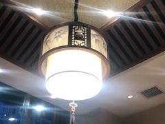 -赵家小馆(沈阳禹洲广场店)