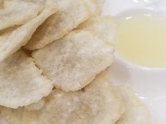 -东四民芳餐厅(世茂工三店)