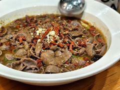 -邱大妈水煮(龙山店)