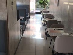-必胜客(江门万达店)