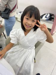 -可优蜜儿童摄影