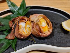 -东瀛阁(锦江宾馆店)