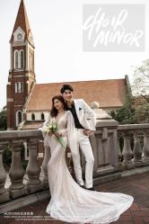 -花漾摄影优选工作室(东莞原创作品店)