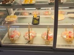 -海底捞火锅(高科广场店)