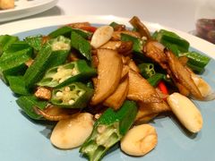 -百富源·海鲜辽菜(浑河堡店)