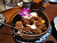 -上楼私房菜(院士路店)