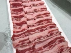 -龙福成肥牛火锅(文昌店)