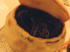 -成桂西餐厅·42年的味道(五大道疙瘩楼店)