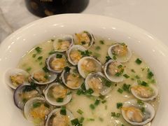 -熠盛·本帮菜Bistro(永嘉路店)
