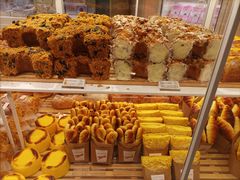 -好利来(SM广场店)