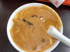 -方中山胡辣汤(成都首店)