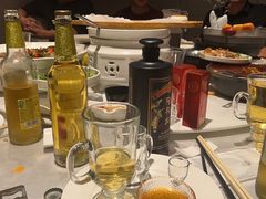 -鉴川·川菜传承(星汇两江店)