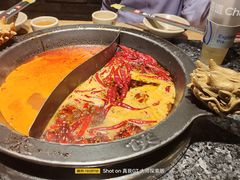 -蜀大侠火锅(春熙路店)