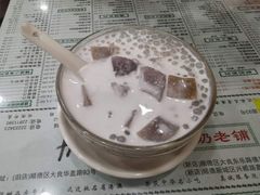 -仁信老铺(华盖路店)