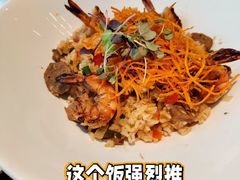 -澳美客(铜锣湾翡翠明珠广场店)