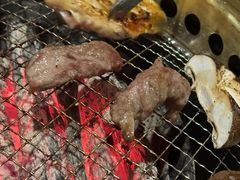 -龍二烧肉酒场(九亭店)