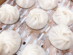 -笼铭坊(北蔡店)