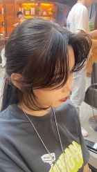 -艾美丽