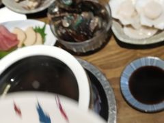 -阳光岛·海鲜盛宴(银泰中心in99店)