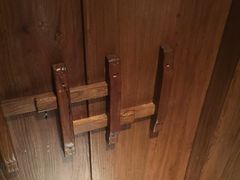 -三凤酒家·百年无锡菜(清扬茂业店)