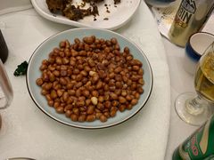 -便宜坊烤鸭店(科创店)