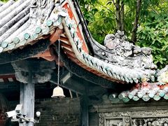 -佛山市祖庙博物馆