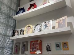 -海马体照相馆(正佳广场店)
